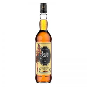 Sailor Jerry Spiced Rum